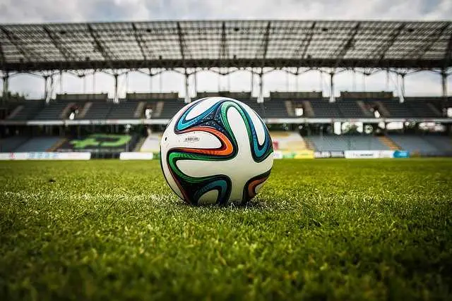 Cek Daftar Harga Tiket Timnas Indonesia Lawan Bahrain