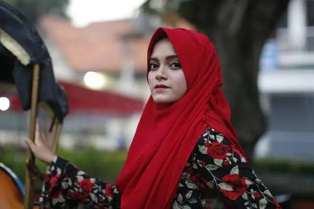 Syarat Sah Puasa yang Harus Diketahui oleh Umat Muslim, Cek di Sini!  