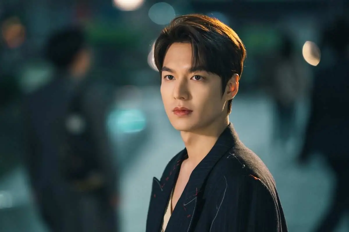 Lee Min Ho Gelar Fan Meeting di Jakarta, Ini Info Tiket dan Harganya