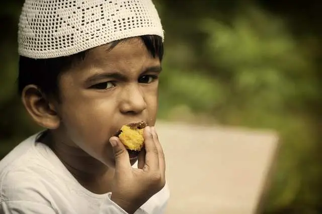 Jangan Lupa Dicatat! 6 Fakta Menarik Terkait Puasa Syawal yang Perlu Diperhatikan