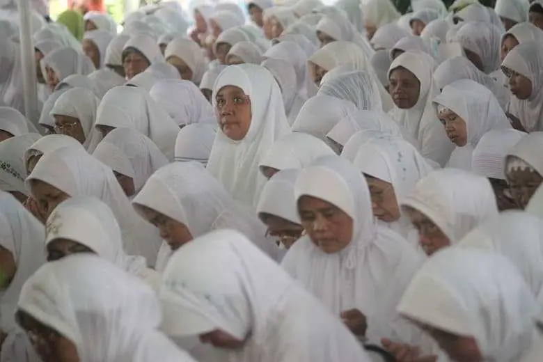 6 Makna Barokah, Nomor 1 Ternyata Mengandung Arti Ini?