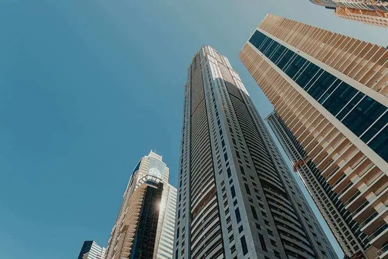 Cari Tahu di Sini! Mengenal Pondasi Strauss Pile, Lengkap dengan Kelebihan dan Kekurangan