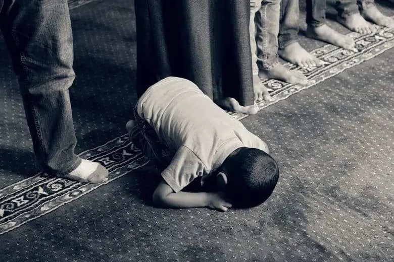 Jangan Lupa Dicatat! 5 Jenis Waktu Sholat yang Wajib Dipahami oleh Umat Islam