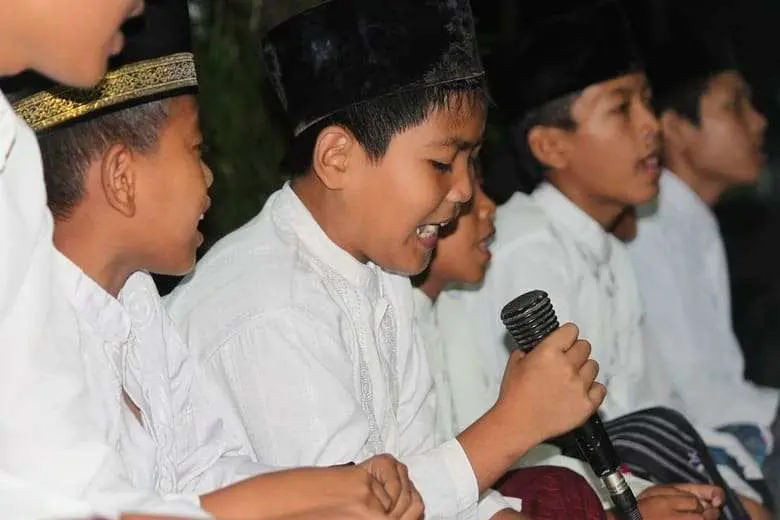 Nasihat Berbuat Baik, Apa Yang Ditabur Akan Dituai? 