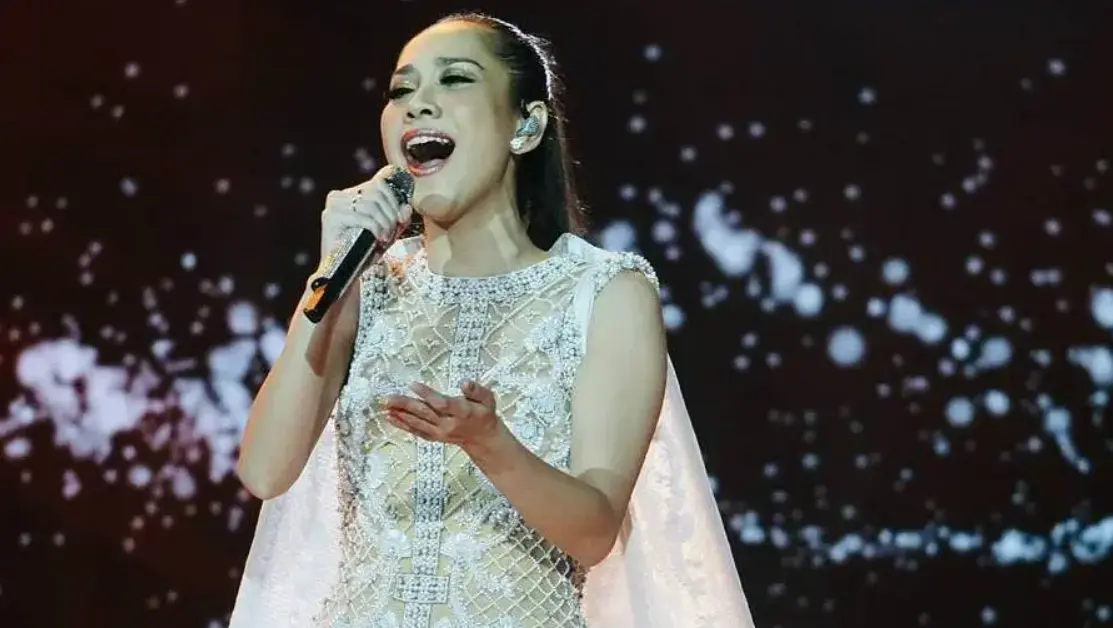 Karya Terbaik BCL versi Remastered Dirilis, Ditangani Peraih Grammy Awards Randy Merrill