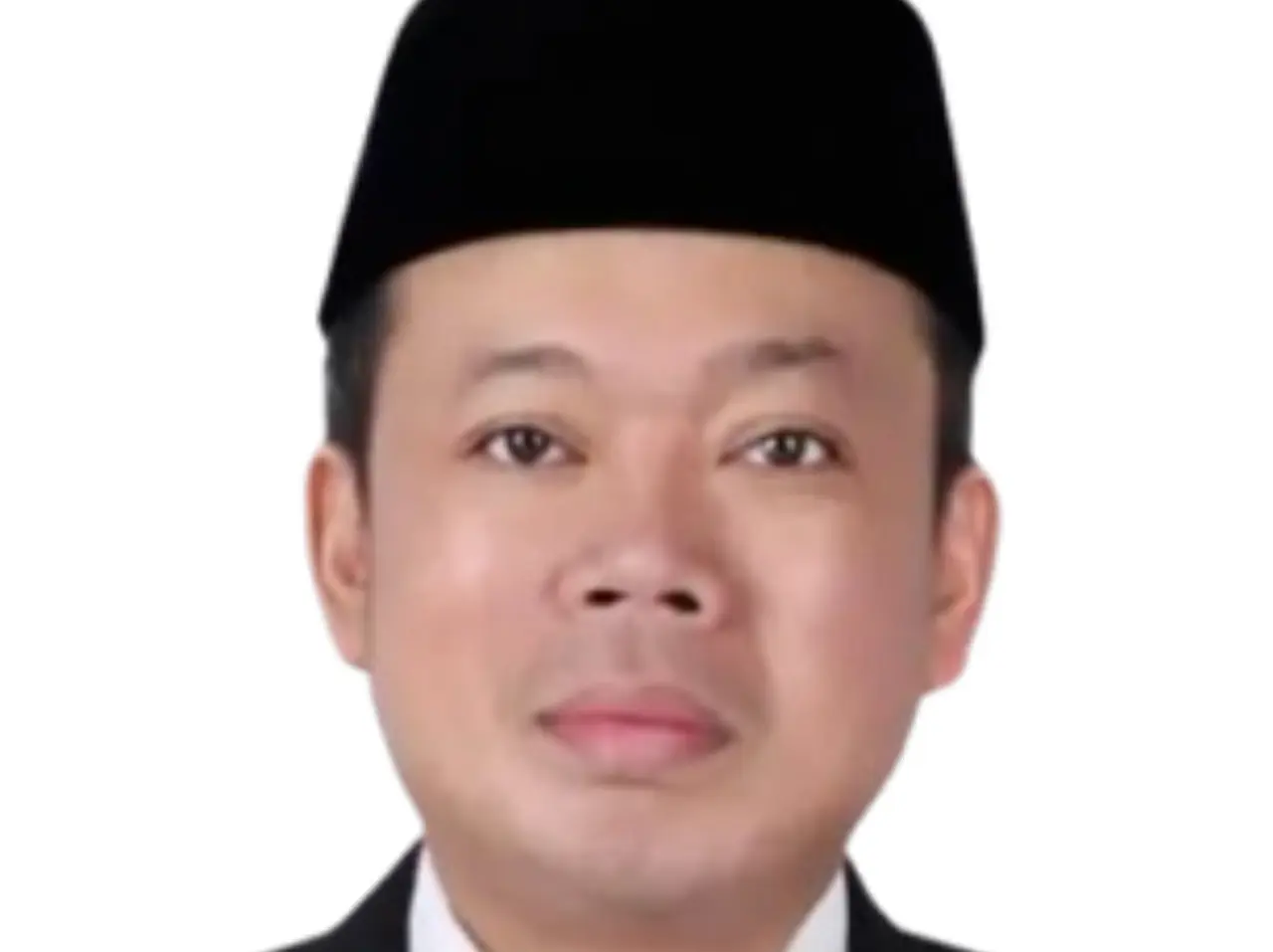 Menteri ATR/BPN Pecat 8 Pegawai Terkait Sertifikat di Pagar Laut Tangerang