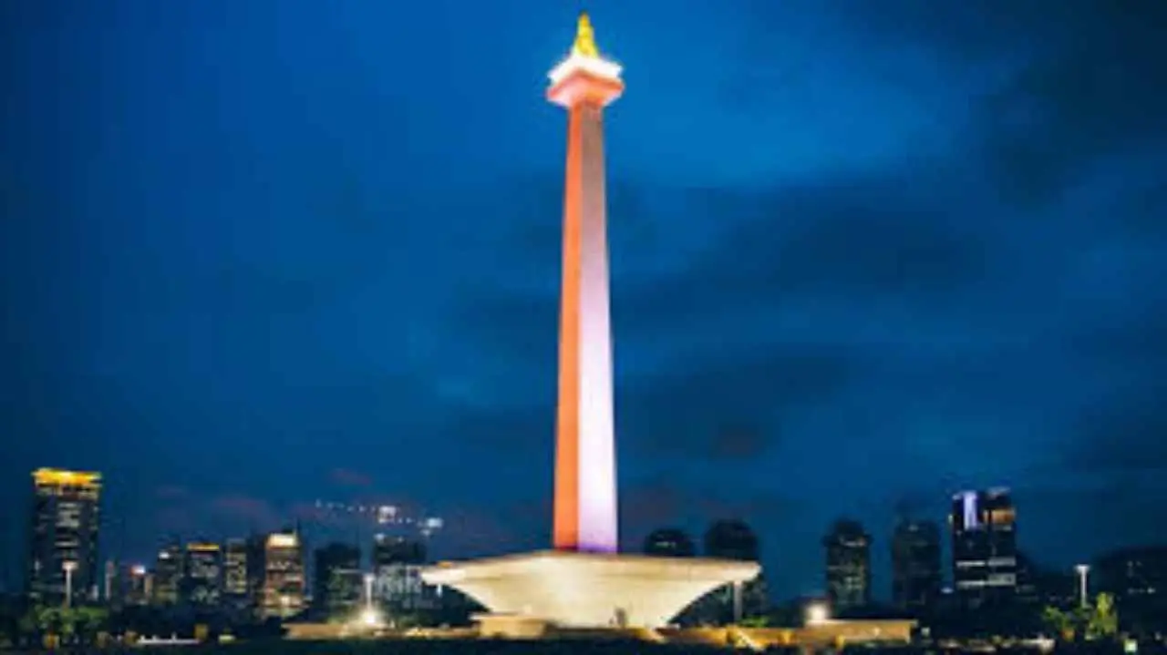 ASN Jakarta Sibuk Soal Urusan Poligami, Bagaimana Pelayanan Terhadap Warganya?