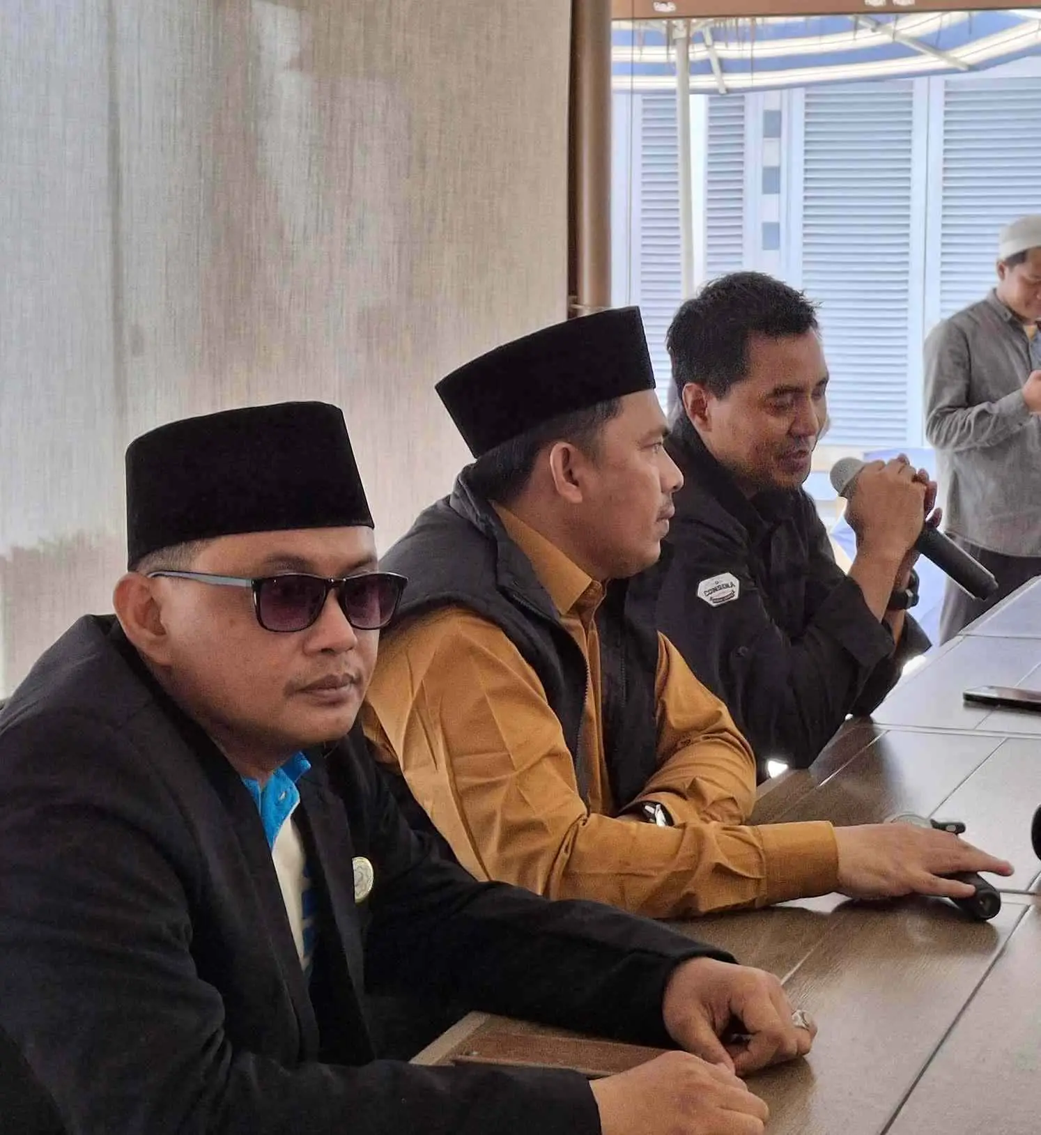 Menyoal Polemik PSN PIK 2, Manajemen: PSN Ini Murni Investasi dari Swasta!